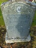 image of grave number 306131